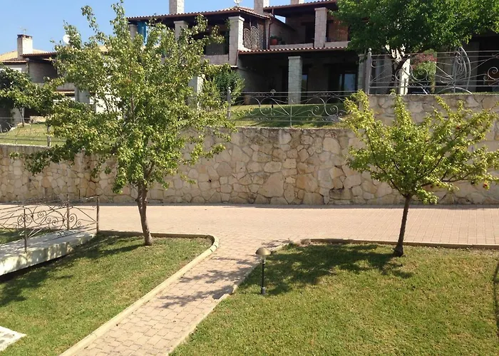 Luxurious Stone House Holiday home *